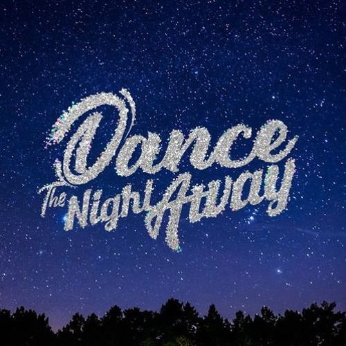 Stream Thai Ver Twice 트와이스 Dance The Night Away Cover By Faiiiry By Faiiiry Listen Online For Free On Soundcloud