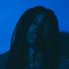 So Many Gone [prod. Jay Urtando]