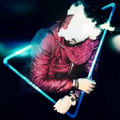 Ahmed 3afreto - Leeh btftkreny/ ليه بتفتكريني