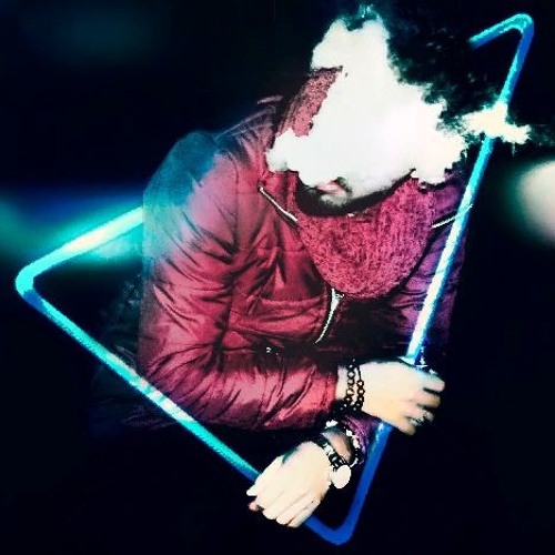 Ahmed 3afreto - Leeh btftkreny/ ليه بتفتكريني