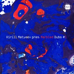 Releases