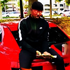 Breadwinner Won Sound Like Fast