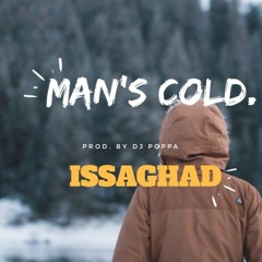 Man's Cold (Mans Not Hot Freestyle)