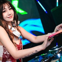 Something Just Like This(中文DJ REMIX)KWOK DJ REMIX