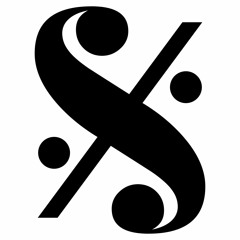 Doctor P - Sweeney's Theme