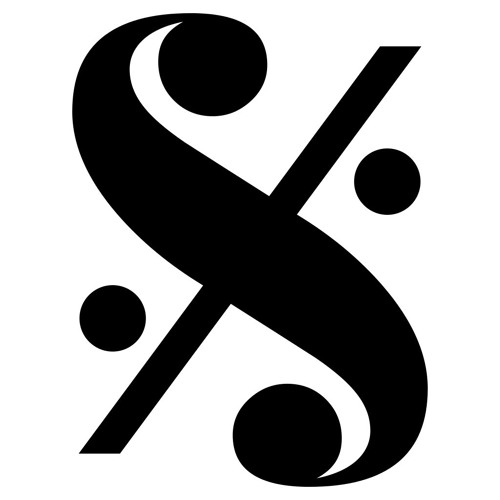 Doctor P - Sweeney's Theme