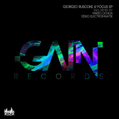 Techno Top 3000  [UPDATING WEEKLY]_part2