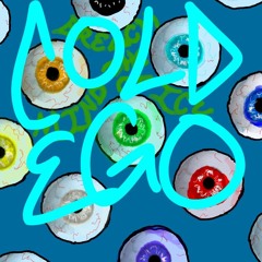 Cold Ego (Prod. False Ego)