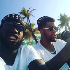 AG LOTTI x RIO - AUTO TASTE