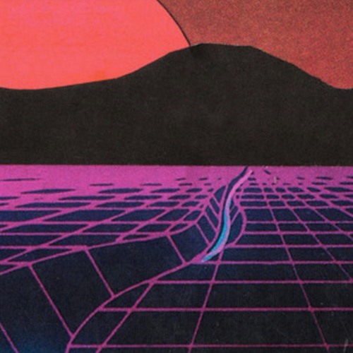 Ready for the new world