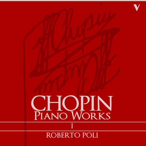 Chopin: Mazurka in C-Sharp Minor, Op. 63 No. 3 - Roberto Poli