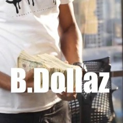 Bobby Dollaz - Work It Out