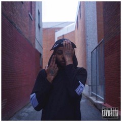 Chyse - Look What You Started