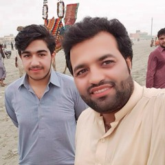 Shahista Tappy (Shafi Esar)