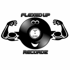 Cattapillar _ Flex - Eminem Cover