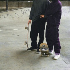 SWANG