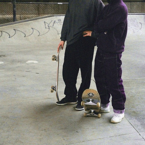 SWANG