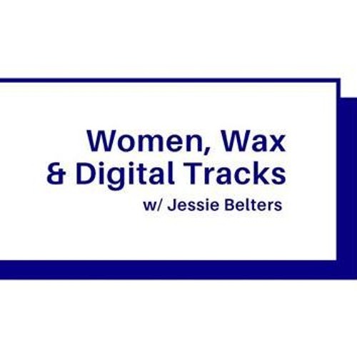 WW&DT w/ Esther & Jessie Belters 20.07.18