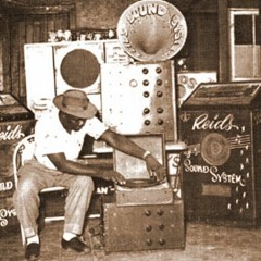 RUFUS! - The Mighty