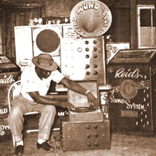 wob wob wobbety wob wob