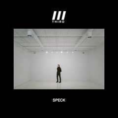 Speck