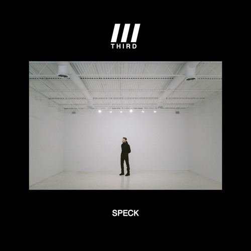 Speck