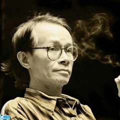 Mr. Trinh