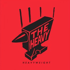 Ham-D|Heavy Wieght