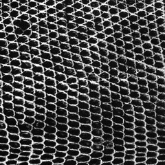 Drum Loop for Rap, Trap, Dubstep & Drumstep (320kbps HQ) by BIG M - FREE DOWNLOAD