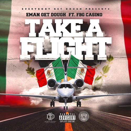 Take A Flight Ft FBG Casino