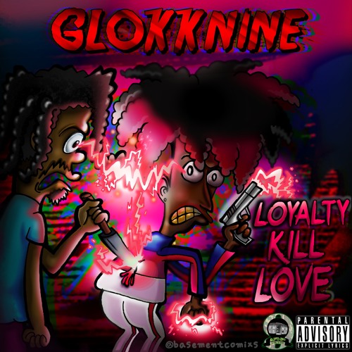 6.. No Fly Zone Produced By Sour.K