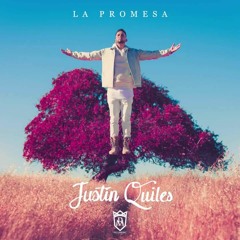 Justin Quiles Egoista Shadow Benz Remix