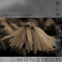 J.S. Bach: Suite in D Minor, BWV 1008 - V. Menuet I & II - Pablo Lentini Riva
