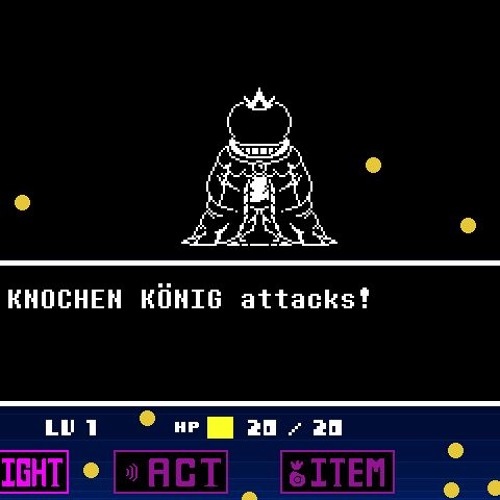 [Dissonant Harmonies] it's raining right here. + Knochen Konig (Cover)
