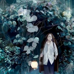 IMAGE - ใจเย็น Still