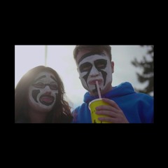 Not Looking for Love