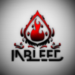 Inbleed - Incoming (Angerfist Cover)[Free Download]