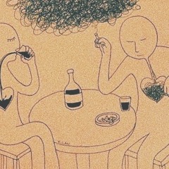 יש לי חור- עדן דרסו