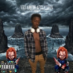 lil whoopie dedicated