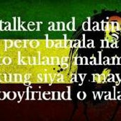 Yes Malaysia with Lyrics