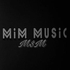 Kingbenz Feat Fly - Come & Get Me