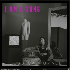 I Am A Song