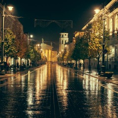 Emotionless Freestyle