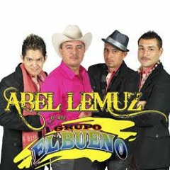 MI DESPEDIDA ABEL LEMUZ Y SU GRUPO EL BUENO