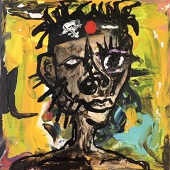 Where Ya Stay (Produced By. Sauron)