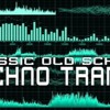 Oldschool Remember Techno/Trance Classics Vinyl Mix 1995-1999 DJ mix artwork - Electronic music tracklist cover image