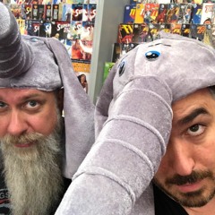 tesd...in order