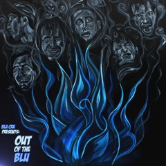 Blu Cru - The Journey (Imanzi Remix) [FREE DOWNLOAD]
