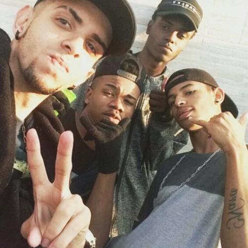 MT-FODE COM OS CRIA QUE TE DEIXA FORTE( (FODAA) )( (DJLCDECAMPOS) )(DJPHDECAMPOS) )(2K89) )