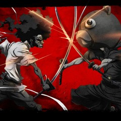 Swava X Kung Fuu (ChopStickz)